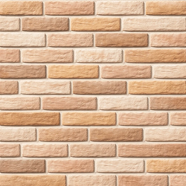 Плитка клинкерная фасадная HomeCraft, 0.53 м2 Плитка клинкерная фасадная HomeCraft, 0.53 м2