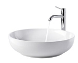 Сантехника