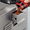 Кофемашина BrewGenius 60523 RW Кофемашина BrewGenius 60523 RW