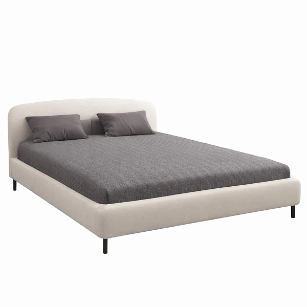 Кровать ComfortLiving-2 Кровать ComfortLiving-2