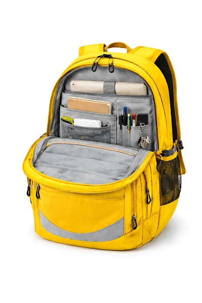 PackPro Рюкзак PackPro Рюкзак