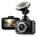 Автомобильный видеорегистратор VisionTrack C330 Автомобильный видеорегистратор VisionTrack C330