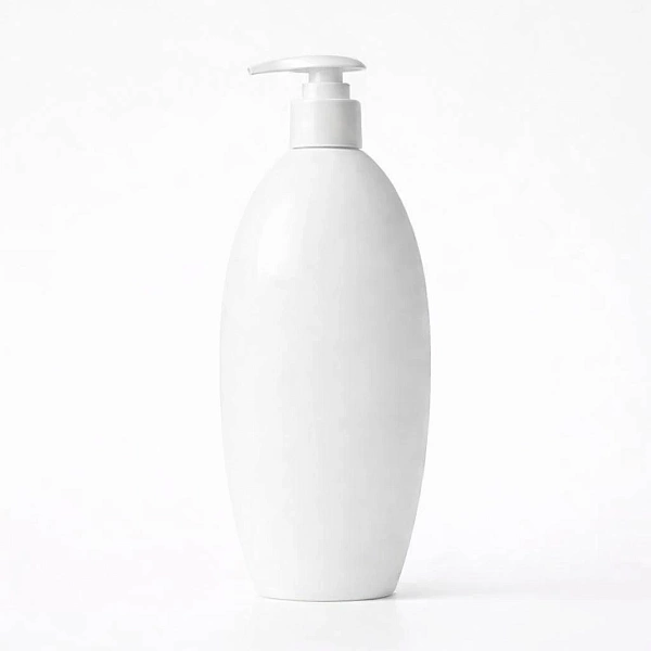 HairLux Маска для волос ПИТАЮЩАЯ ОКРАШИВАЮЩАЯ (ЗОЛОТО) HairLux Маска для волос ПИТАЮЩАЯ ОКРАШИВАЮЩАЯ (ЗОЛОТО)