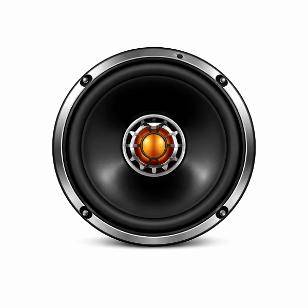 Автомобильные колонки (13 см) SoundWave 5020 Автомобильные колонки (13 см) SoundWave 5020
