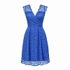 FashionWave LACE DRESS FashionWave LACE DRESS