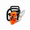 Бензопила ForestRazor EA3202S40B Бензопила ForestRazor EA3202S40B