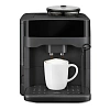 Кофемашина BrewGenius 60523 RW Кофемашина BrewGenius 60523 RW