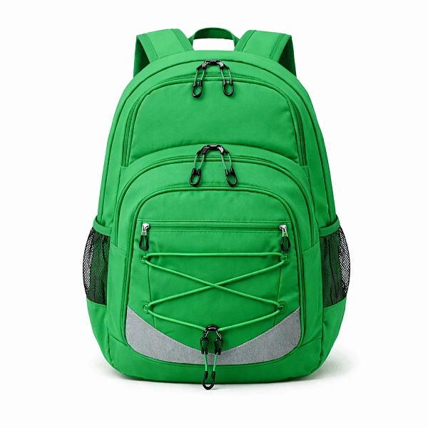 PackPro Рюкзак PackPro Рюкзак
