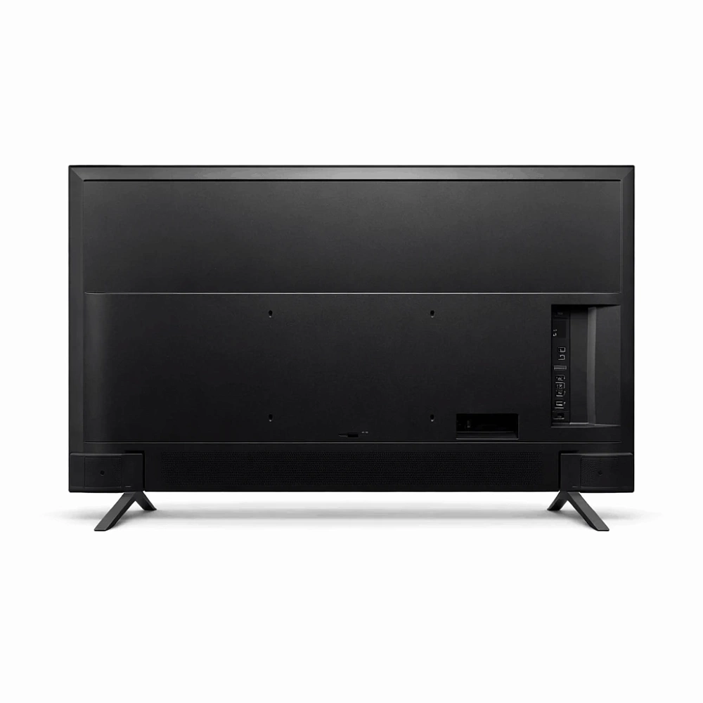 TechInnovate UE55MU7000U (товар с набором) TechInnovate UE55MU7000U (товар с набором)