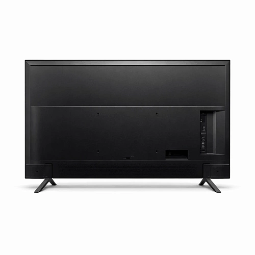 TechInnovate UE55MU7000U (товар с набором) TechInnovate UE55MU7000U (товар с набором)