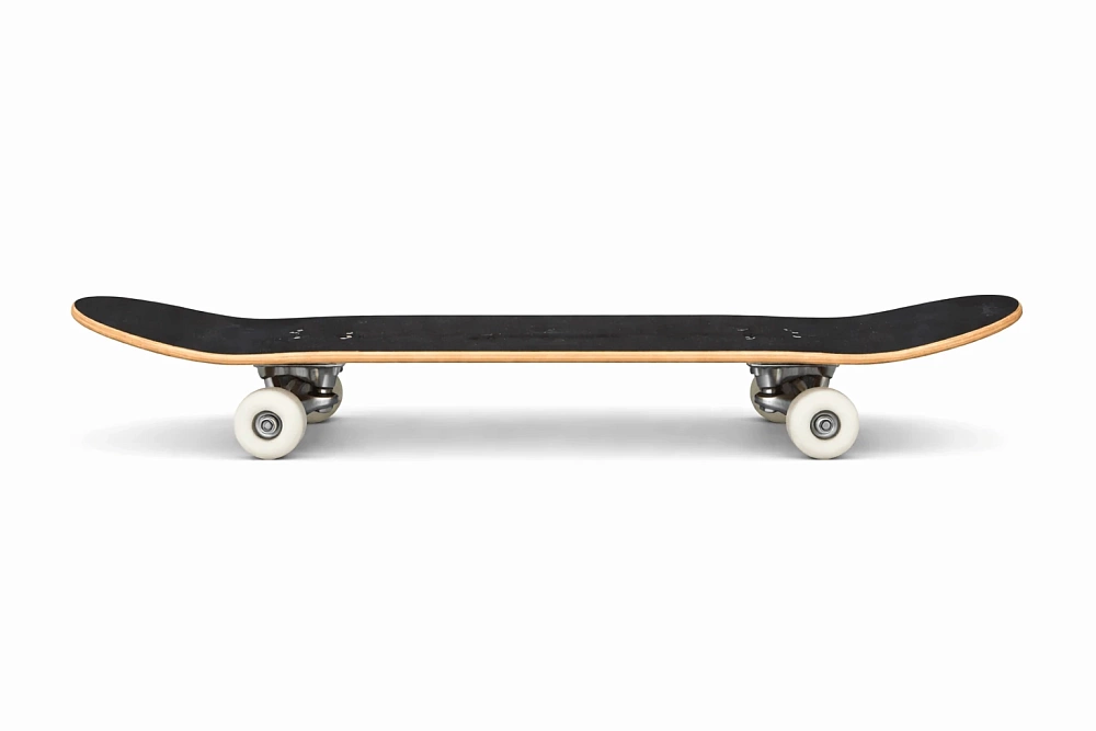 Скейтборд SKATE MID 5 ROBOT SkateSpirit Скейтборд SKATE MID 5 ROBOT SkateSpirit