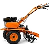 Мотоблок EarthMaster Power Products DAT 80110 Мотоблок EarthMaster Power Products DAT 80110