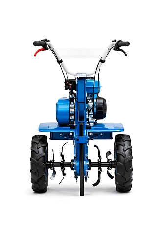 GreenSweep Т 800 GreenSweep Т 800