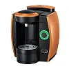 Кофемашина BrewGenius 4011EE Кофемашина BrewGenius 4011EE