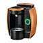 Кофемашина BrewGenius 4011EE Кофемашина BrewGenius 4011EE