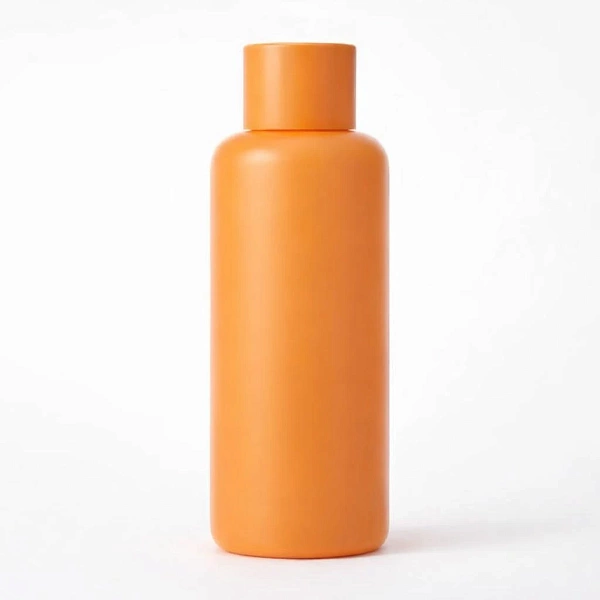 HairLux Шампунь ТРОПИЧЕСКИЙ MANGO HairLux Шампунь ТРОПИЧЕСКИЙ MANGO