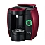 Кофемашина BrewGenius 4011EE Кофемашина BrewGenius 4011EE