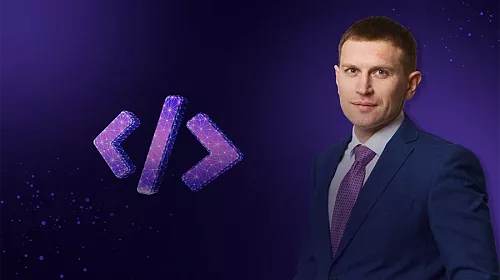 Создай сайт за 1 день: революция с No-code