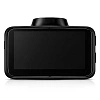 Автомобильный видеорегистратор VisionTrack C330 Автомобильный видеорегистратор VisionTrack C330