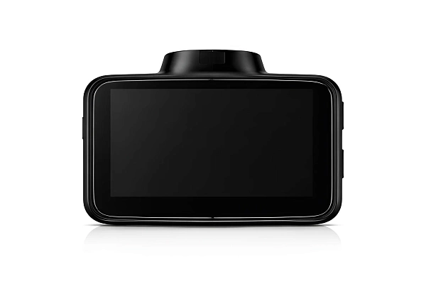 Автомобильный видеорегистратор VisionTrack C330 Автомобильный видеорегистратор VisionTrack C330