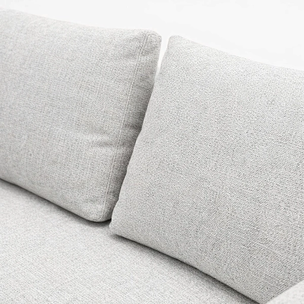 Диван Каир Textil Диван Каир Textil