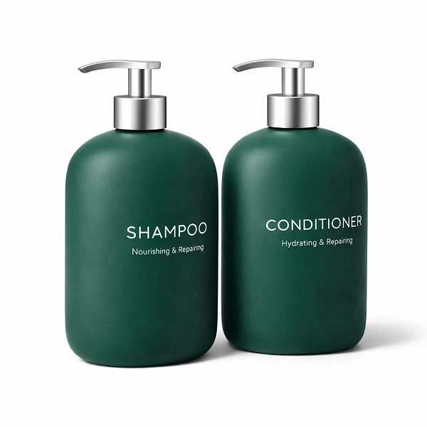 HairLux Набор GIN УХОД HairLux Набор GIN УХОД